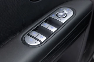 Hyundai IONIQ 5 – thumbnail 26