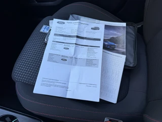 Ford Focus – thumbnail 11