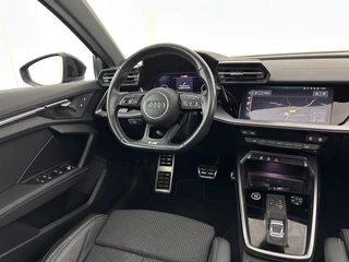 Audi A3 – thumbnail 9