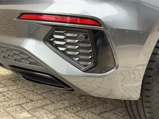 Audi A3 – thumbnail 57