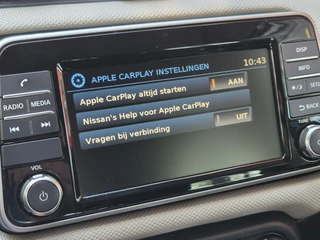 Nissan Micra – thumbnail 16