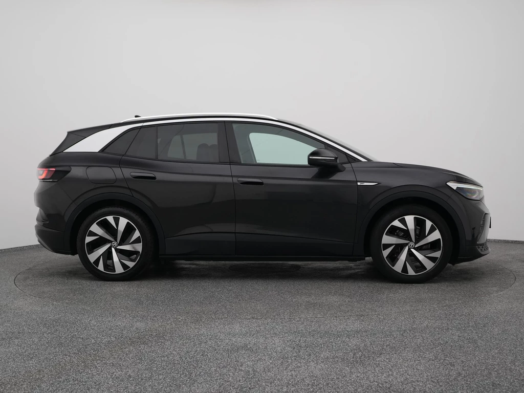 Volkswagen ID.4 – foto 13