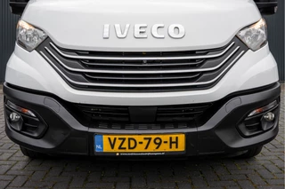 Iveco Daily – thumbnail 8