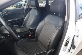 Kia Ceed Sportswagon – thumbnail 6