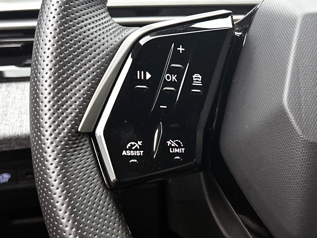Peugeot 3008 – foto 6