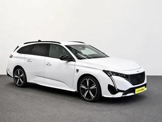 Peugeot 308 – thumbnail 6