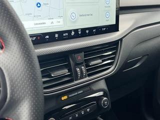 Ford Kuga – thumbnail 24