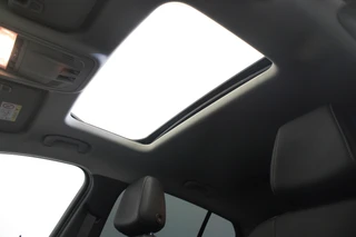 Opel Astra – thumbnail 13