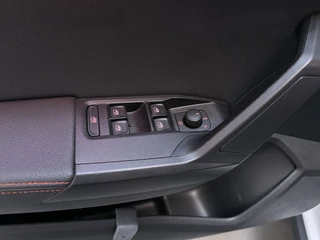 SEAT Arona – thumbnail 20