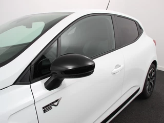 Mitsubishi Colt – thumbnail 31
