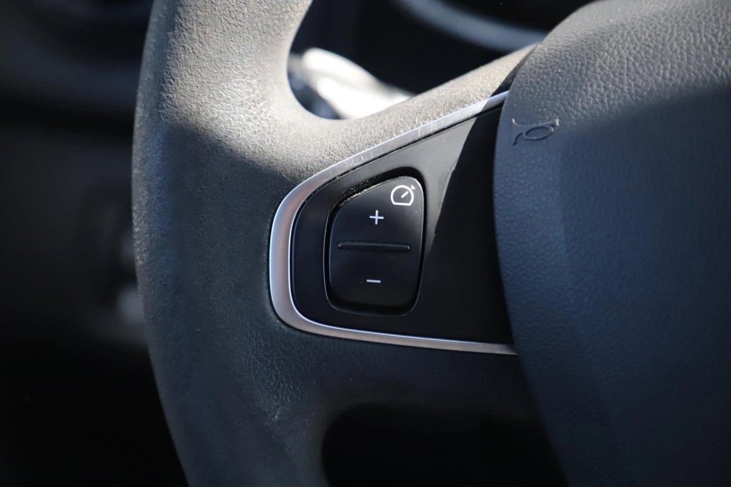 Renault Clio – foto 12