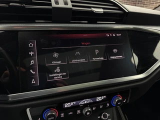 Audi Q3 – thumbnail 40