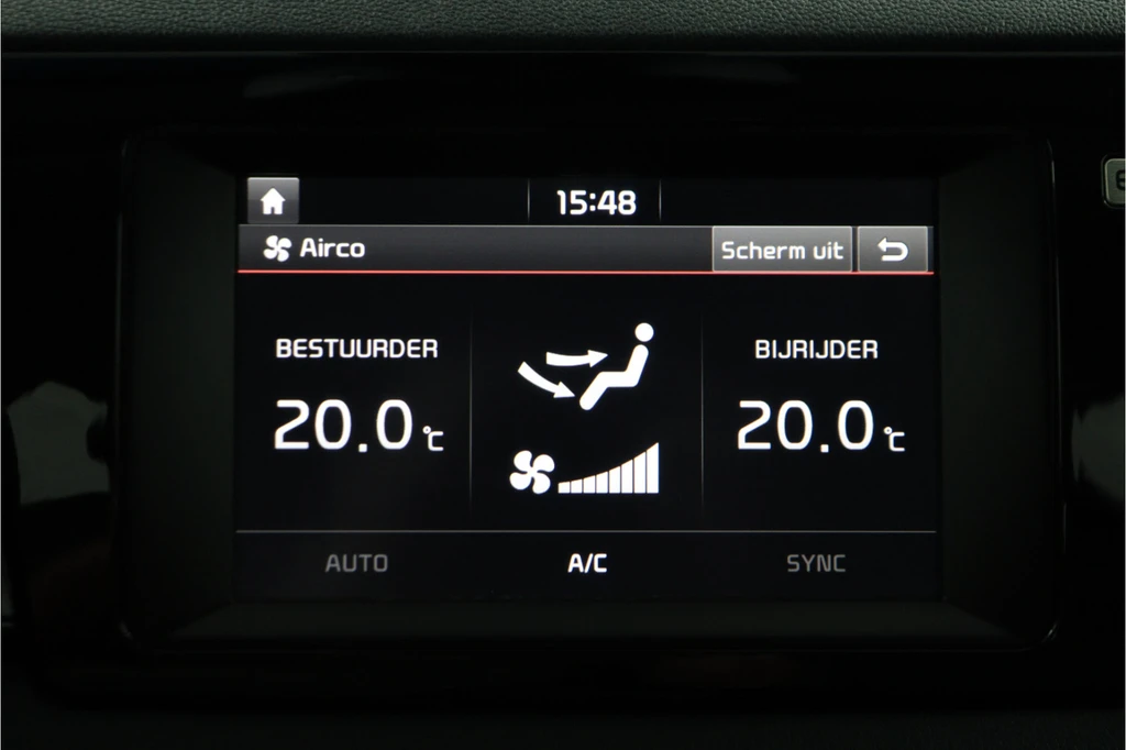 Kia Niro – foto 55