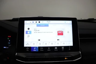 Jeep Compass – thumbnail 27