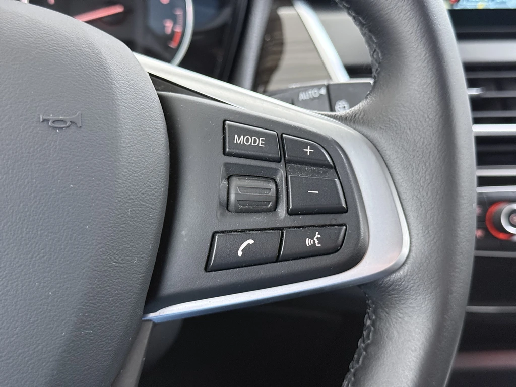 BMW 2 Serie – foto 38