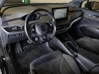 Škoda Enyaq iV – thumbnail 39