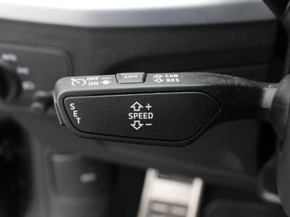 Audi Q2 – thumbnail 13