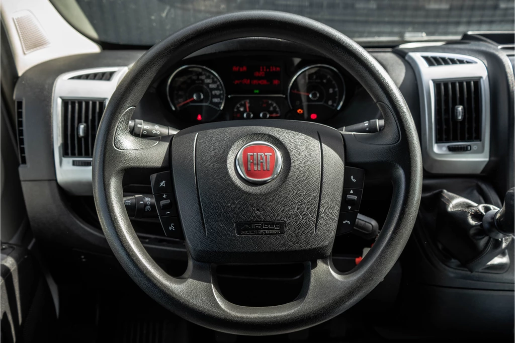 Fiat Ducato – foto 13