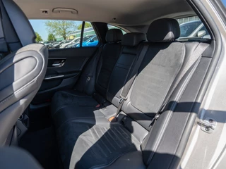 Mercedes-Benz C-Klasse – thumbnail 18