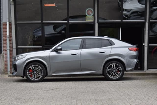 BMW X2 – thumbnail 4
