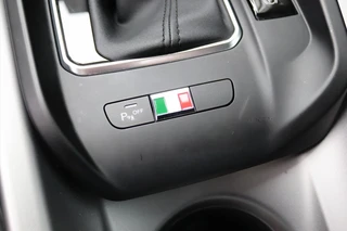 Alfa Romeo Tonale – thumbnail 41