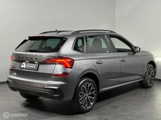 Škoda Kamiq – thumbnail 17