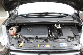 Ford Kuga – thumbnail 7