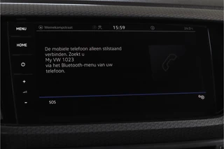 Volkswagen T-Cross – thumbnail 23