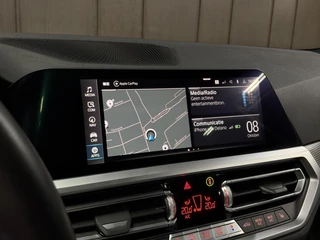 BMW 3 Serie – thumbnail 29