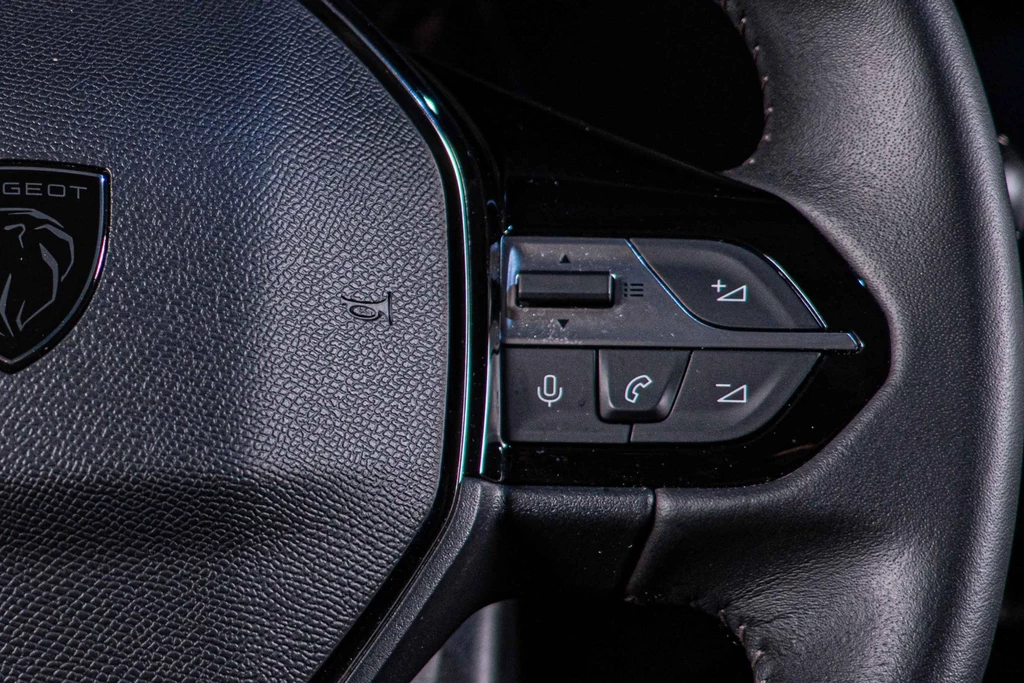 Peugeot 408 – foto 38