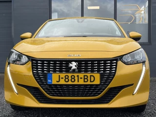 Peugeot 208 – thumbnail 5