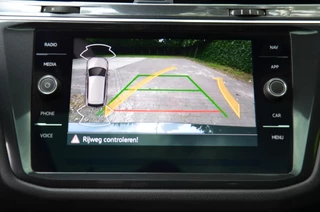 Volkswagen Tiguan Allspace – thumbnail 70