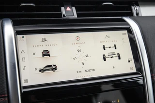 Land Rover Discovery Sport – thumbnail 43