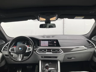 BMW X6 – thumbnail 50