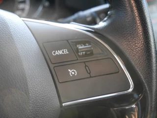 Mitsubishi ASX – thumbnail 22