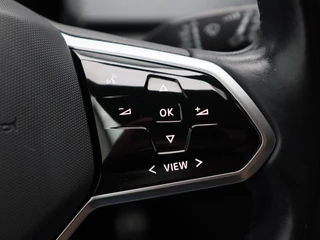 Volkswagen ID.3 – thumbnail 23
