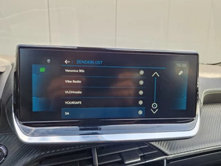 Peugeot 2008 – thumbnail 27