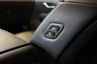 Hyundai Tucson – thumbnail 43