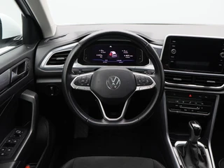 Volkswagen T-Roc – thumbnail 34