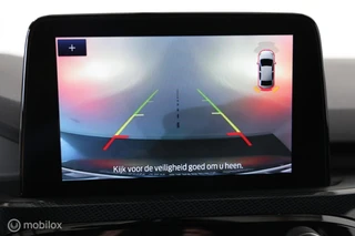 Ford Kuga – thumbnail 24