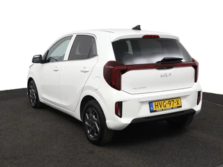 Kia Picanto – thumbnail 5