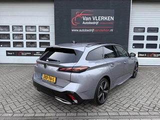 Peugeot 308 – thumbnail 3