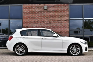 BMW 1 Serie – thumbnail 19