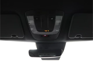 Kia Sportage – thumbnail 35