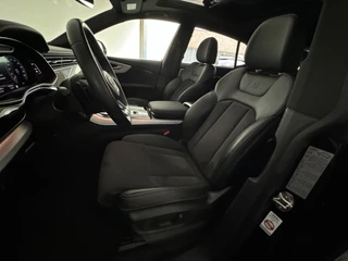Audi Q8 – thumbnail 12