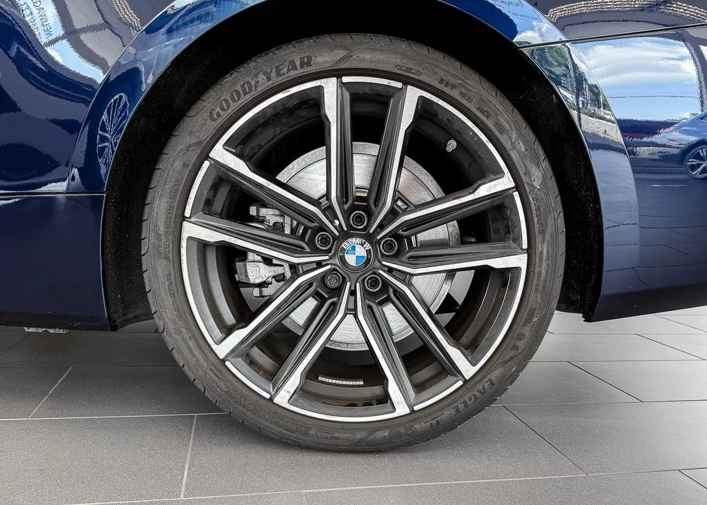 BMW 4 Serie – foto 6