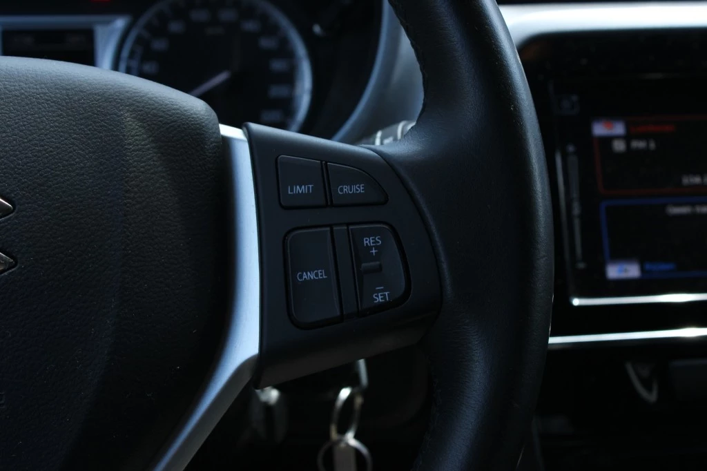 Suzuki Vitara – foto 22