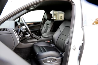Porsche Cayenne – thumbnail 34