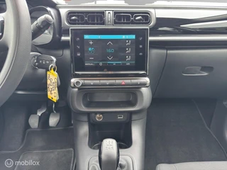 Citroën C3 – thumbnail 13