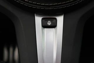 BMW X5 – thumbnail 52